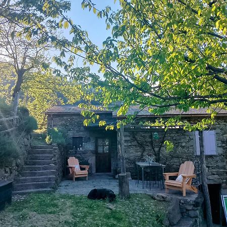 Апартаменты Casa Millin Борцонаска Экстерьер фото